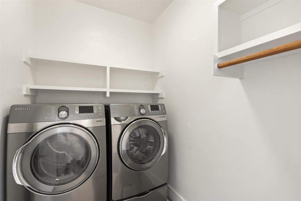 2105 Goodrich Ave - Photo 26