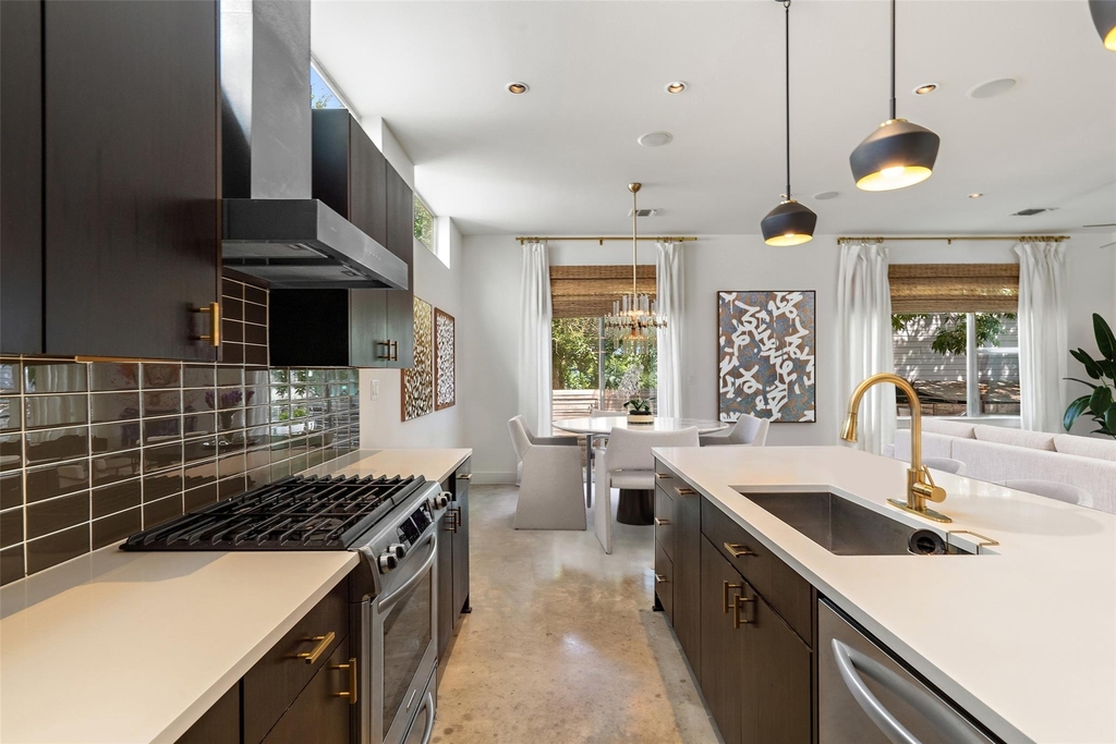 2105 Goodrich Ave - Photo 17