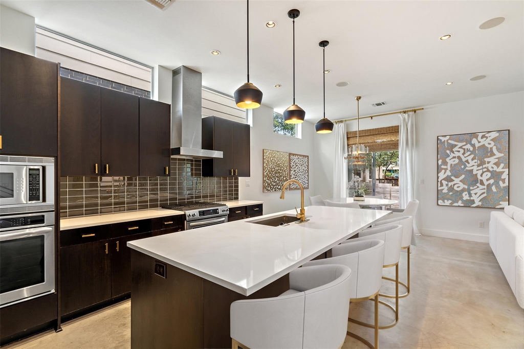 2105 Goodrich Ave - Photo 19