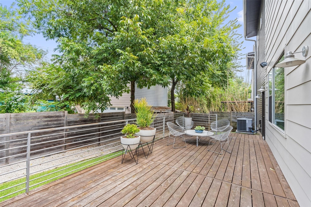 2105 Goodrich Ave - Photo 34