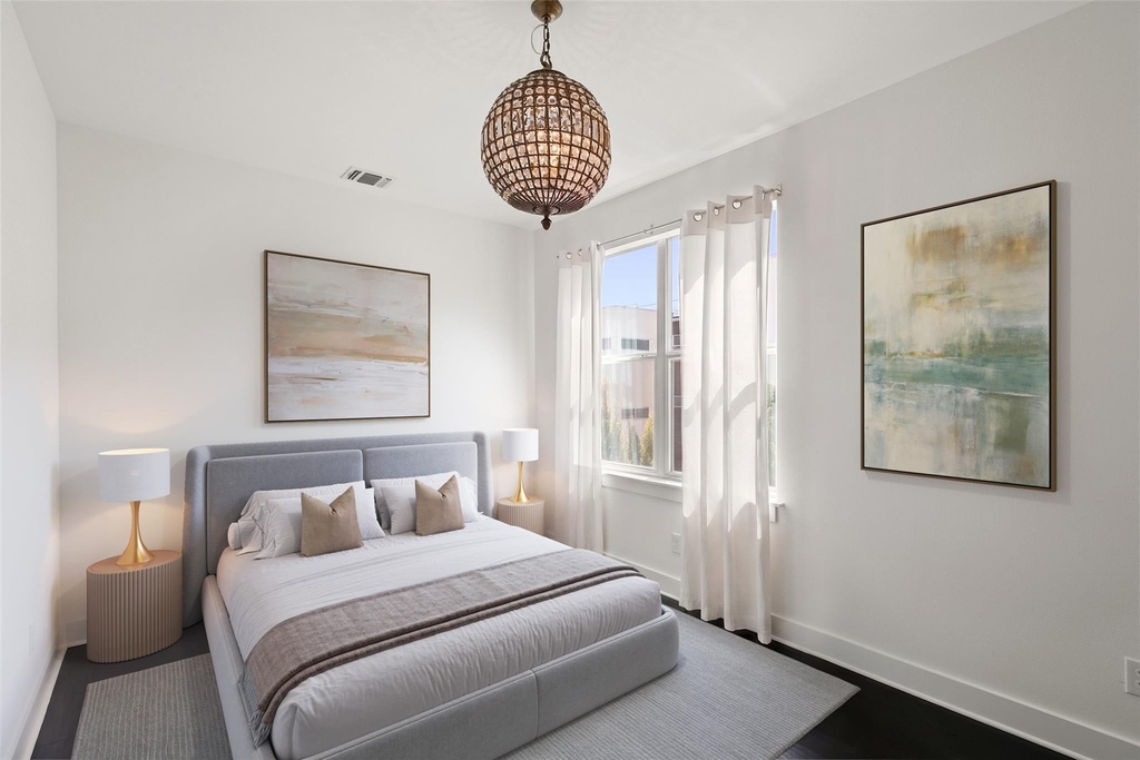 2105 Goodrich Ave - Photo 30