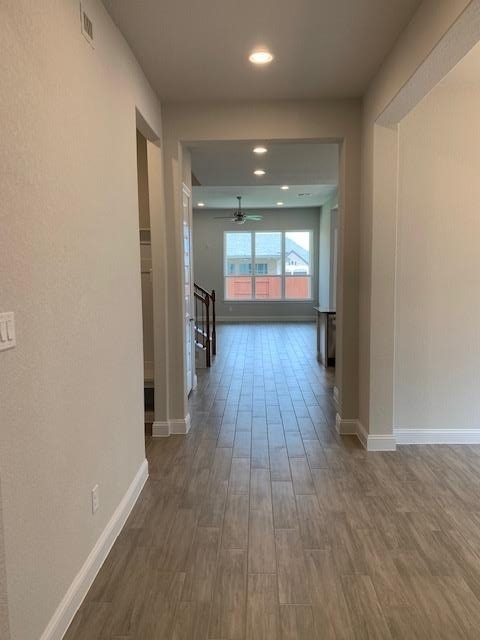 2202 Ambling Trl - Photo 9
