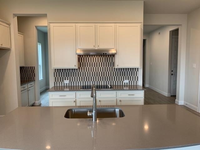 2202 Ambling Trl - Photo 5