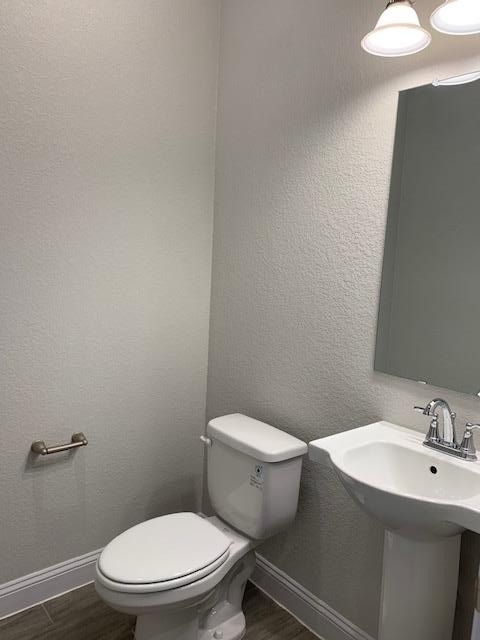 2202 Ambling Trl - Photo 23