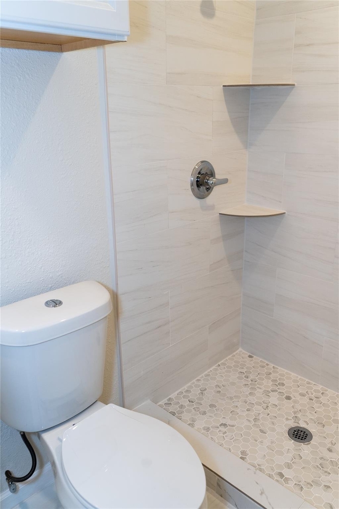 97 Anthony St - Photo 9