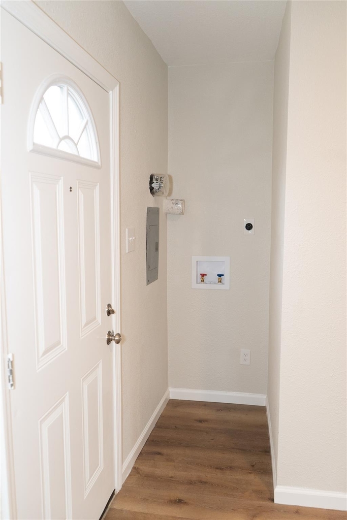 97 Anthony St - Photo 10