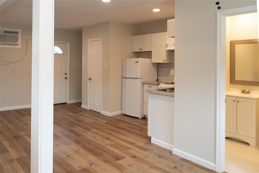 97 Anthony St - Photo 7