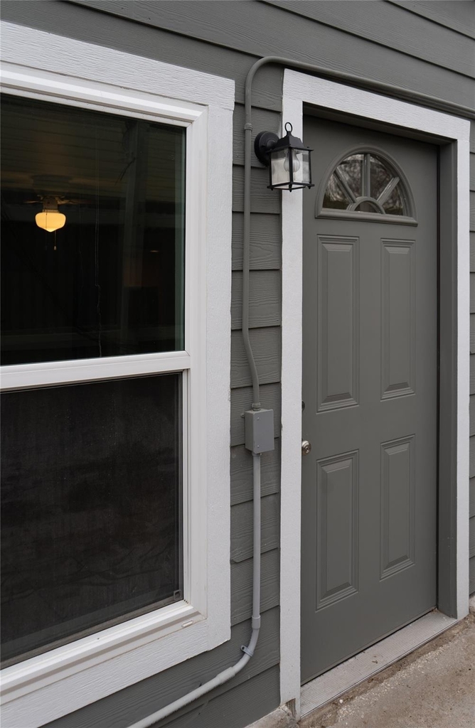 97 Anthony St - Photo 12