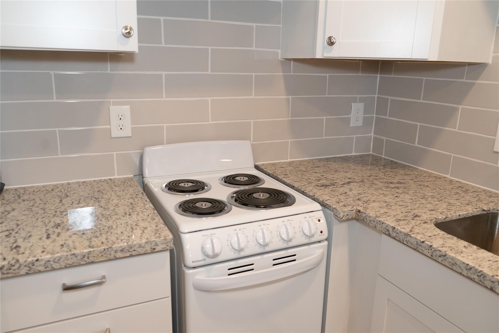 97 Anthony St - Photo 4