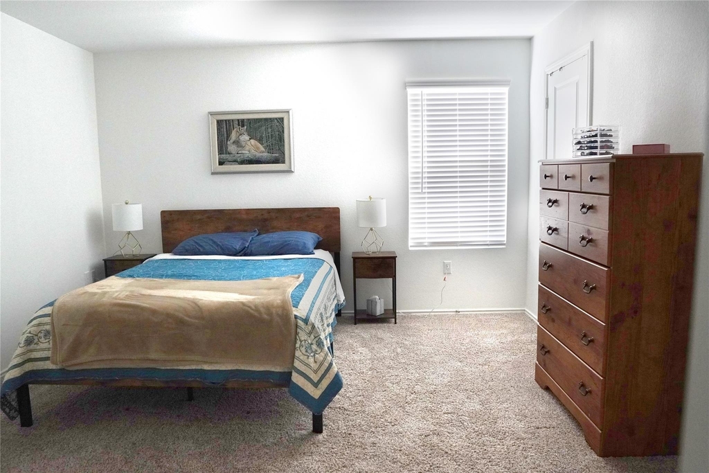 13804 Knights Branch Dr - Photo 12