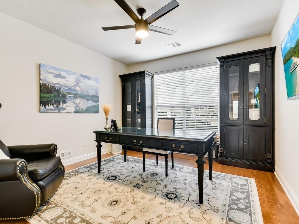 310 Glen Hollow St - Photo 14