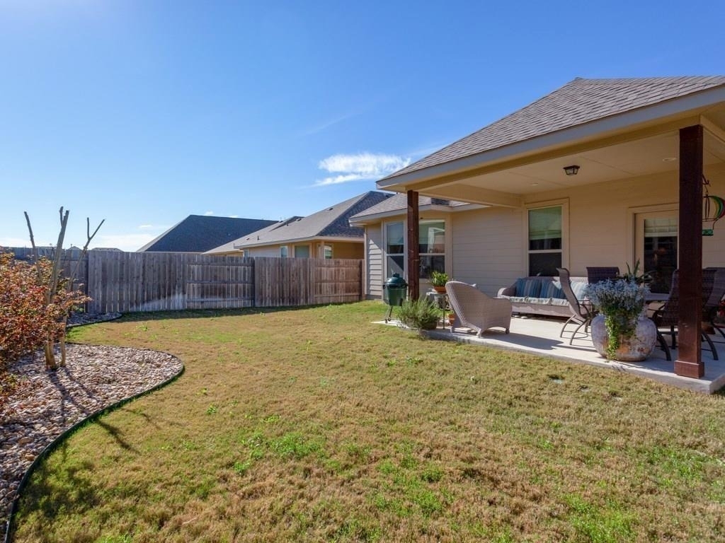 5021 Pearl Crescent Ln - Photo 19