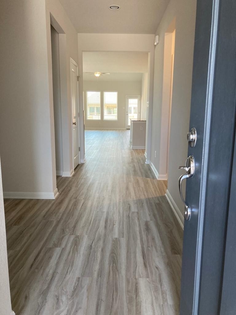 136 Green Knoll Ln - Photo 10