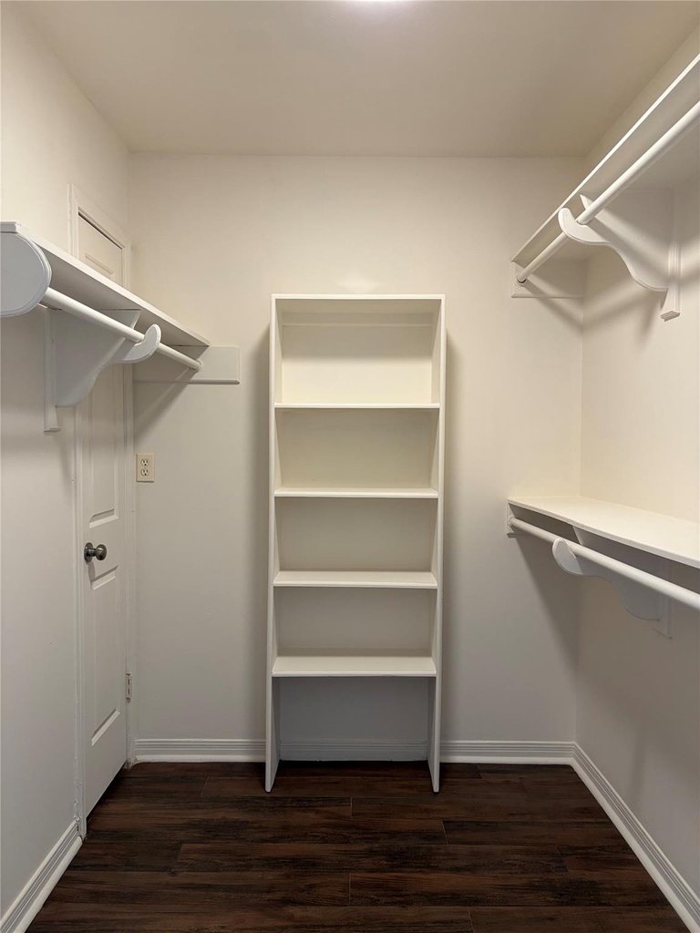 1404 Andra Ln - Photo 10