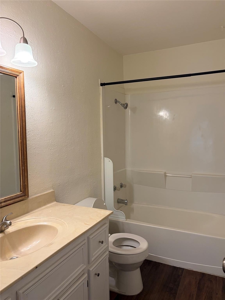 1404 Andra Ln - Photo 12