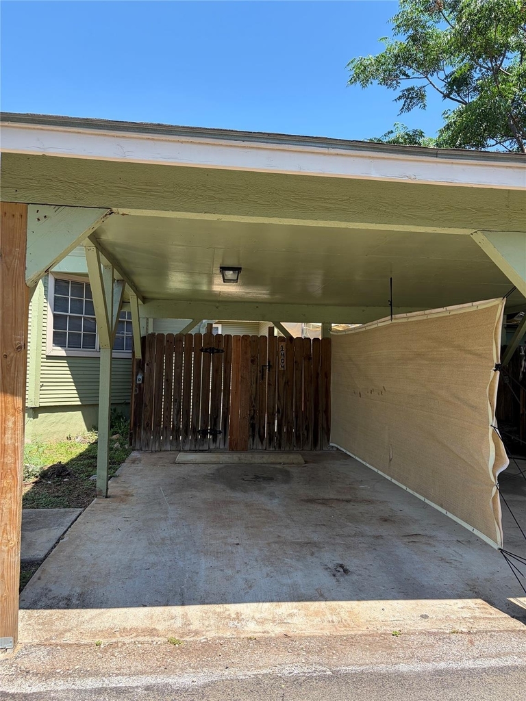 1404 Andra Ln - Photo 16