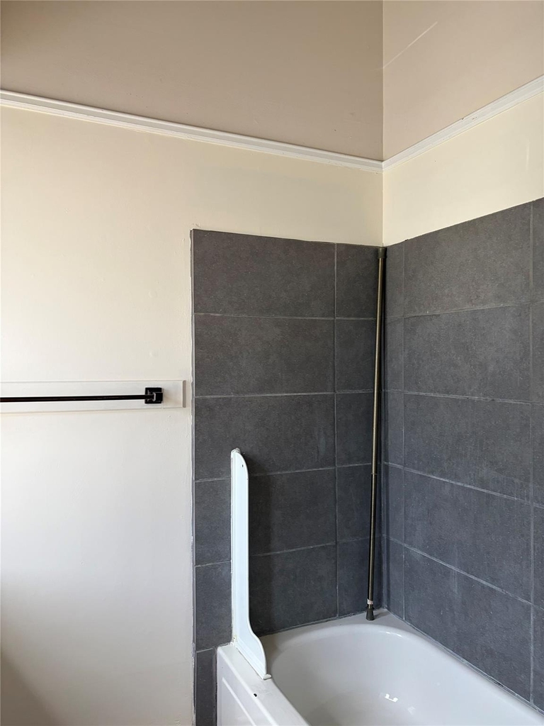 1404 Andra Ln - Photo 9