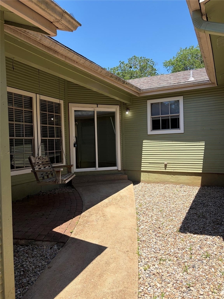 1404 Andra Ln - Photo 15