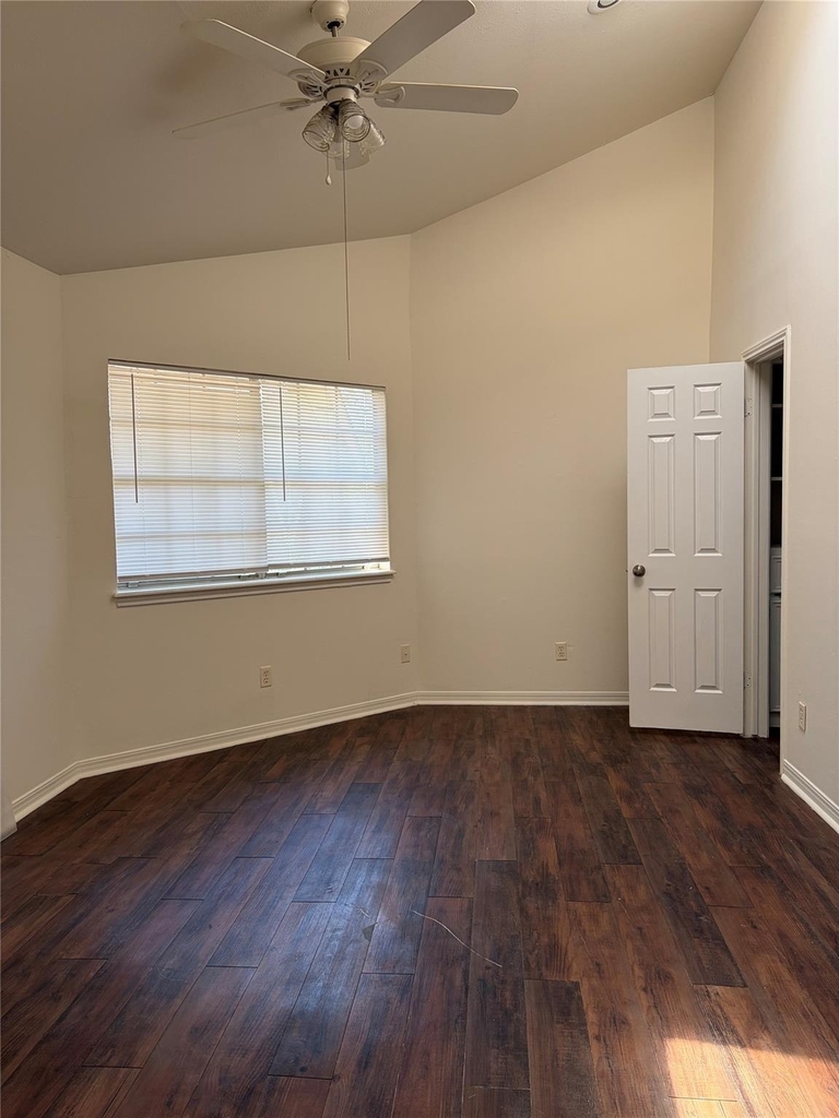 1404 Andra Ln - Photo 7