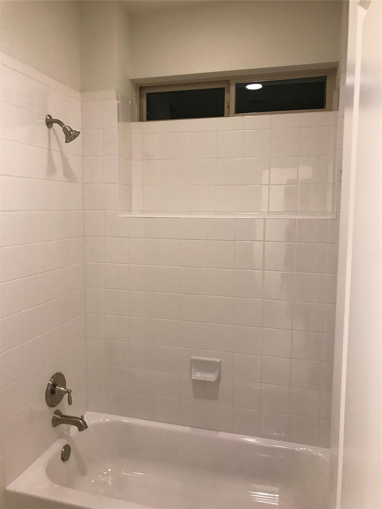 99 Maritime Way - Photo 9