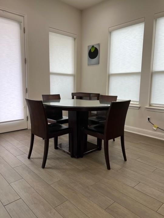 99 Maritime Way - Photo 4