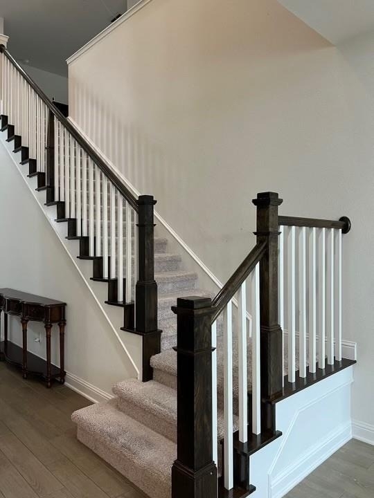 99 Maritime Way - Photo 2