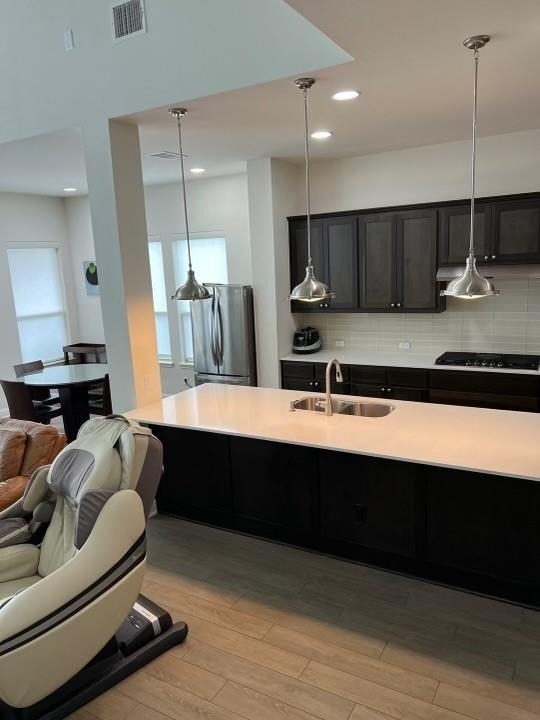 99 Maritime Way - Photo 5