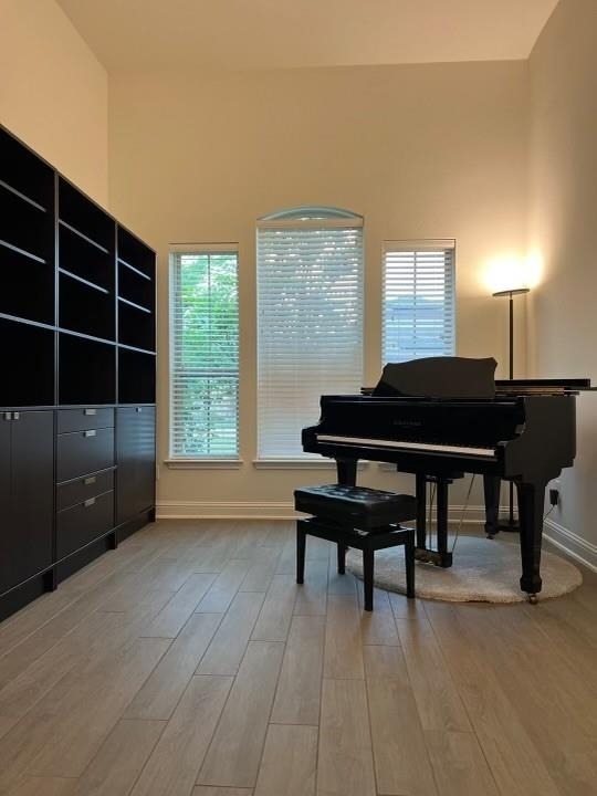 99 Maritime Way - Photo 1