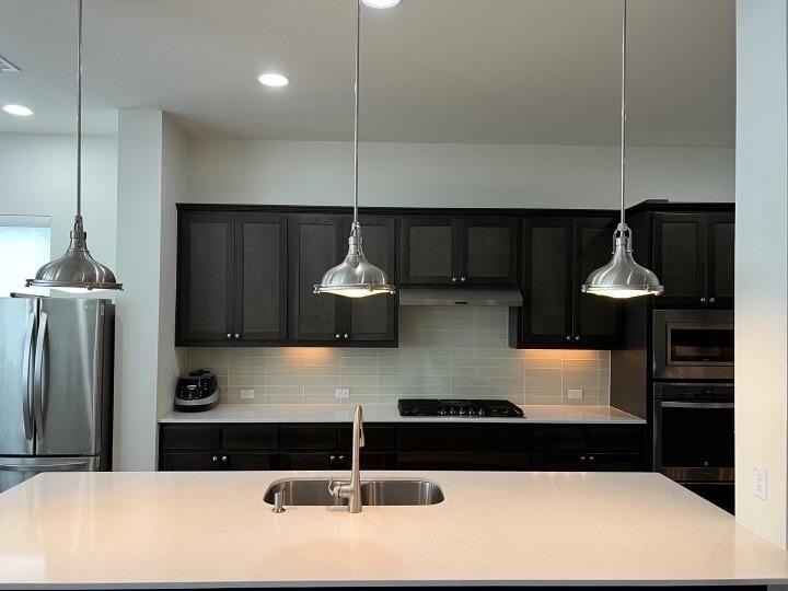 99 Maritime Way - Photo 3