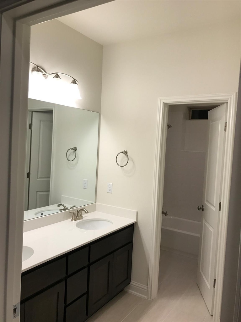 99 Maritime Way - Photo 10