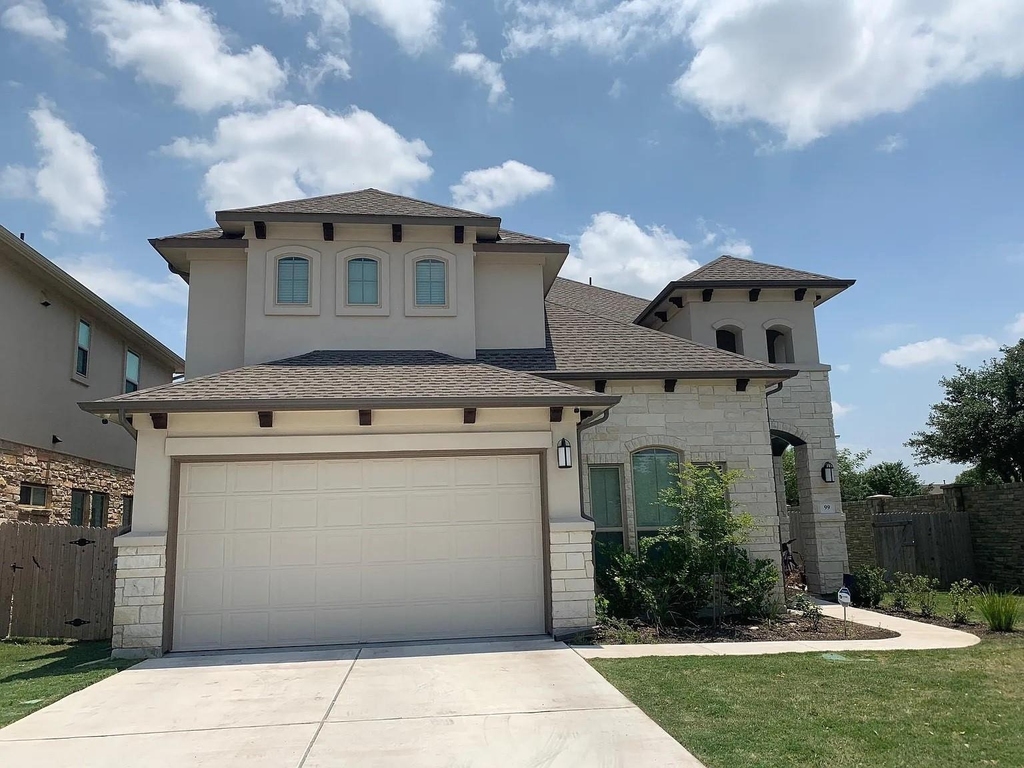 99 Maritime Way - Photo 0