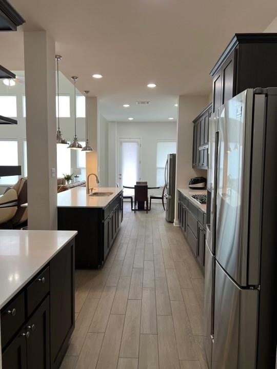 99 Maritime Way - Photo 7