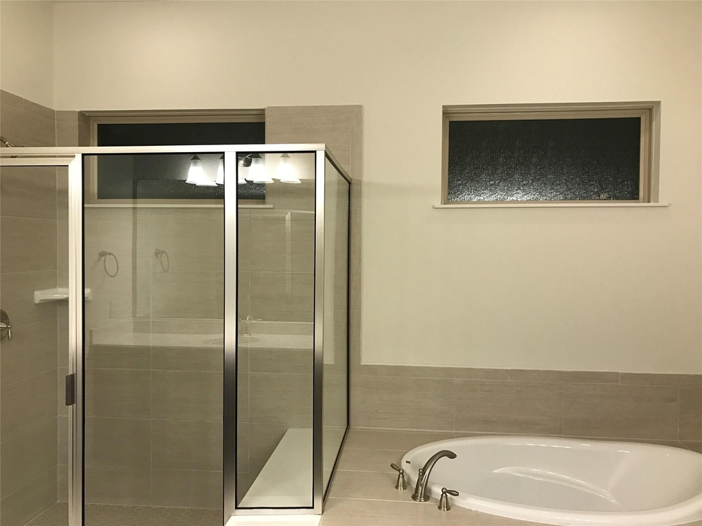99 Maritime Way - Photo 11
