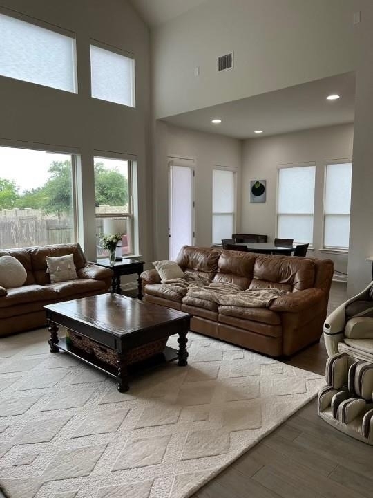99 Maritime Way - Photo 6