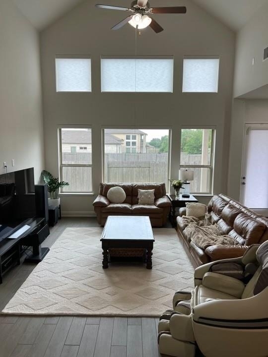 99 Maritime Way - Photo 8