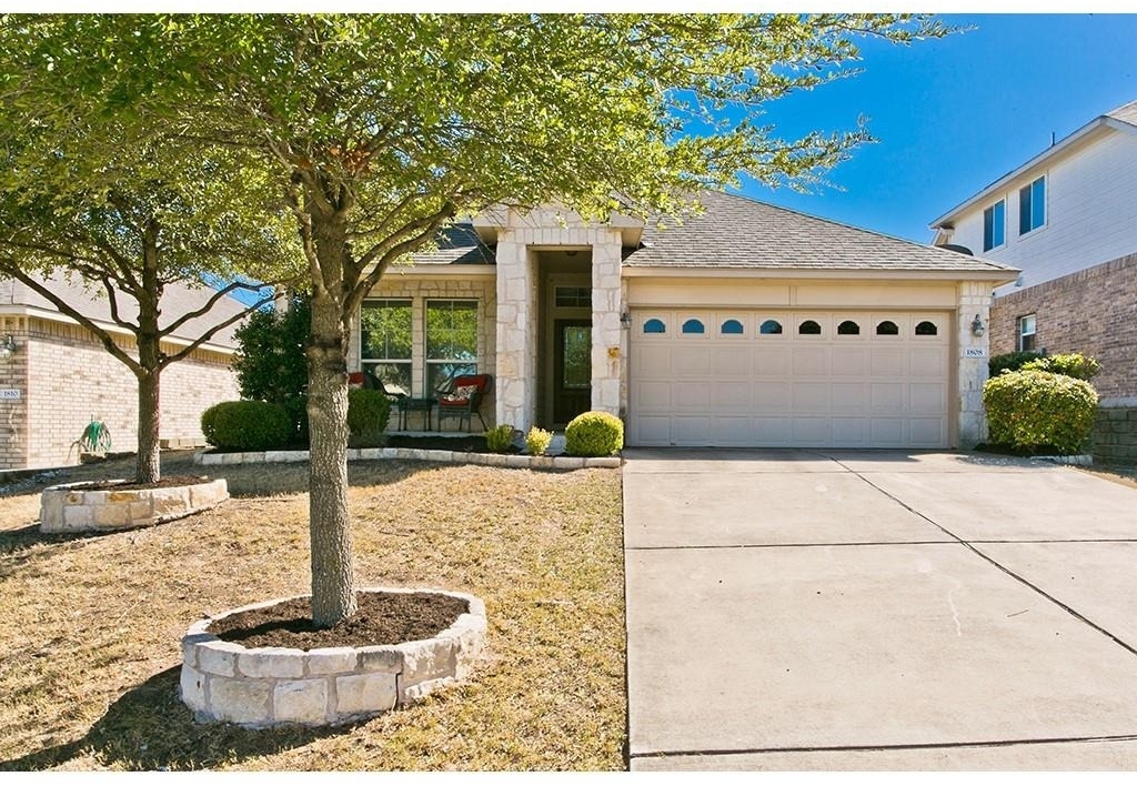 1808 Sand Creek Rd - Photo 2