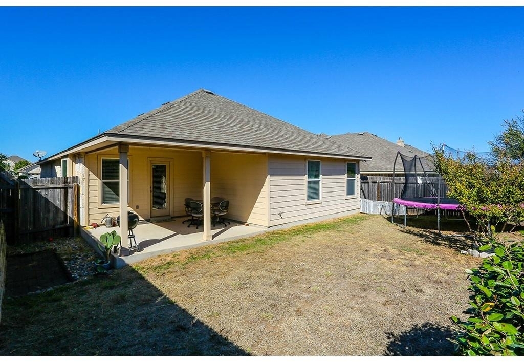 1808 Sand Creek Rd - Photo 23