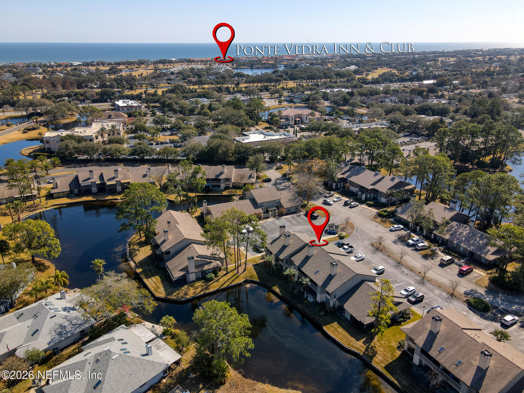 225 Cranes Lake Drive - Photo 0