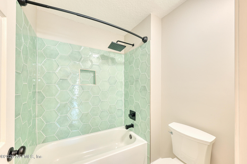 225 Cranes Lake Drive - Photo 19