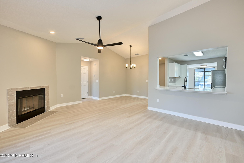 225 Cranes Lake Drive - Photo 13