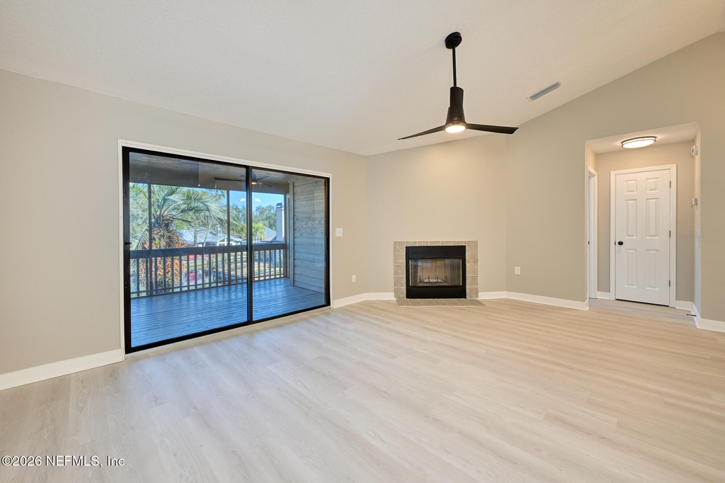 225 Cranes Lake Drive - Photo 3