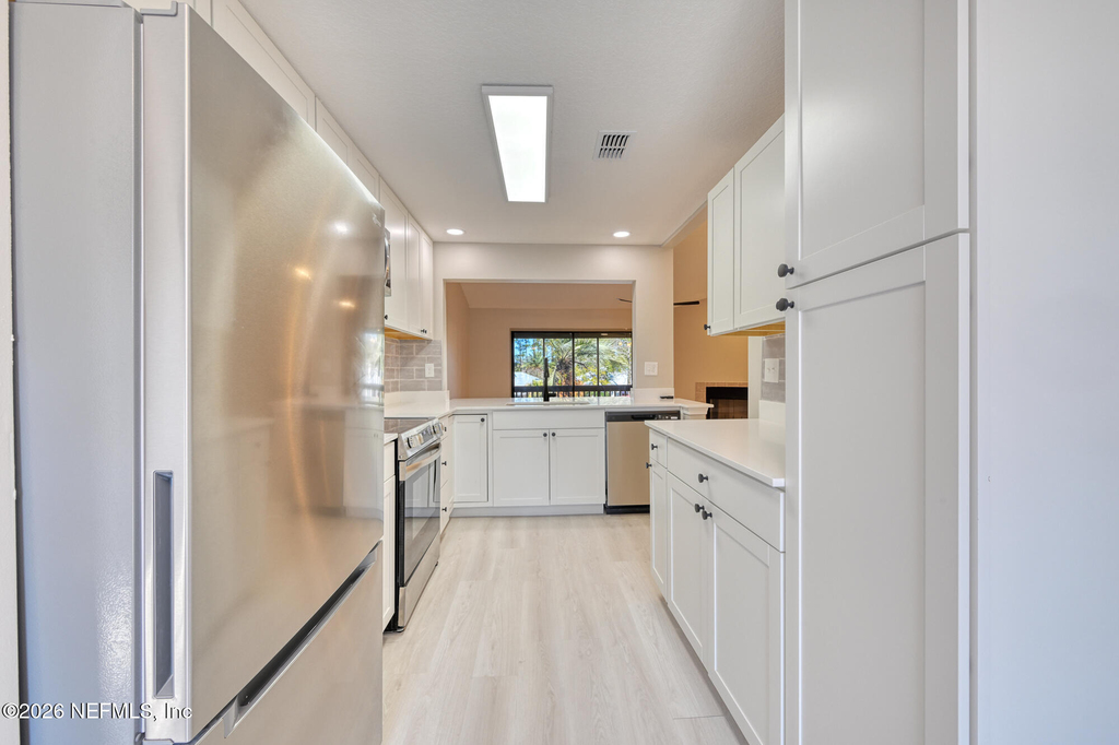 225 Cranes Lake Drive - Photo 7
