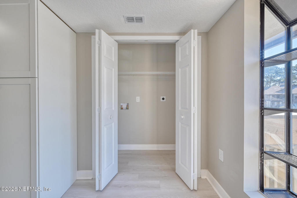 225 Cranes Lake Drive - Photo 11
