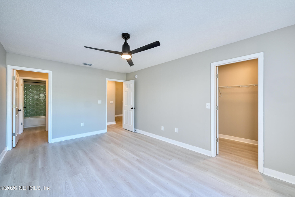 225 Cranes Lake Drive - Photo 16