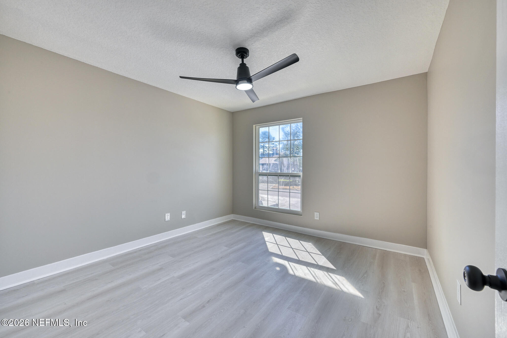 225 Cranes Lake Drive - Photo 20