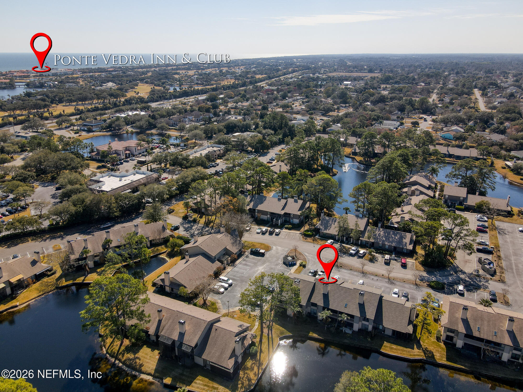 225 Cranes Lake Drive - Photo 23