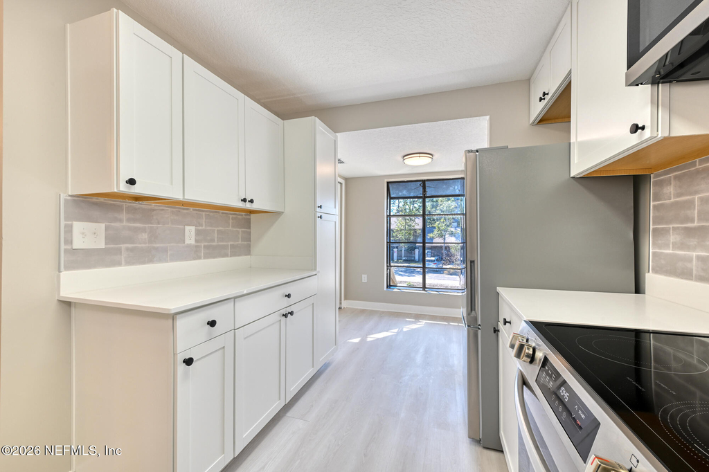 225 Cranes Lake Drive - Photo 10
