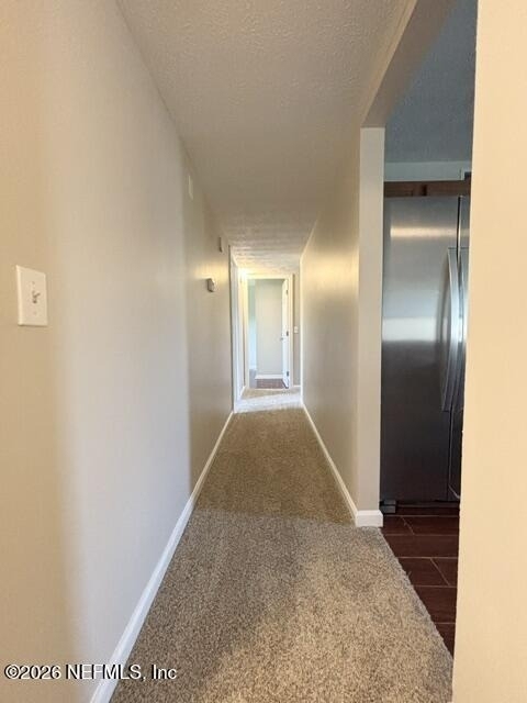 1747 Papaya Drive N - Photo 7