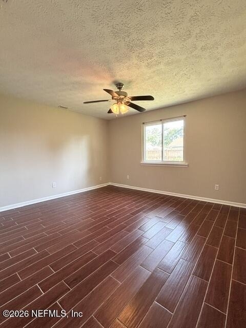 1747 Papaya Drive N - Photo 12