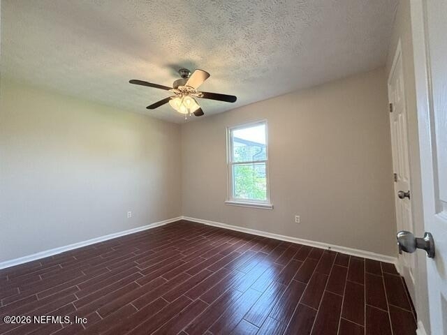 1747 Papaya Drive N - Photo 10